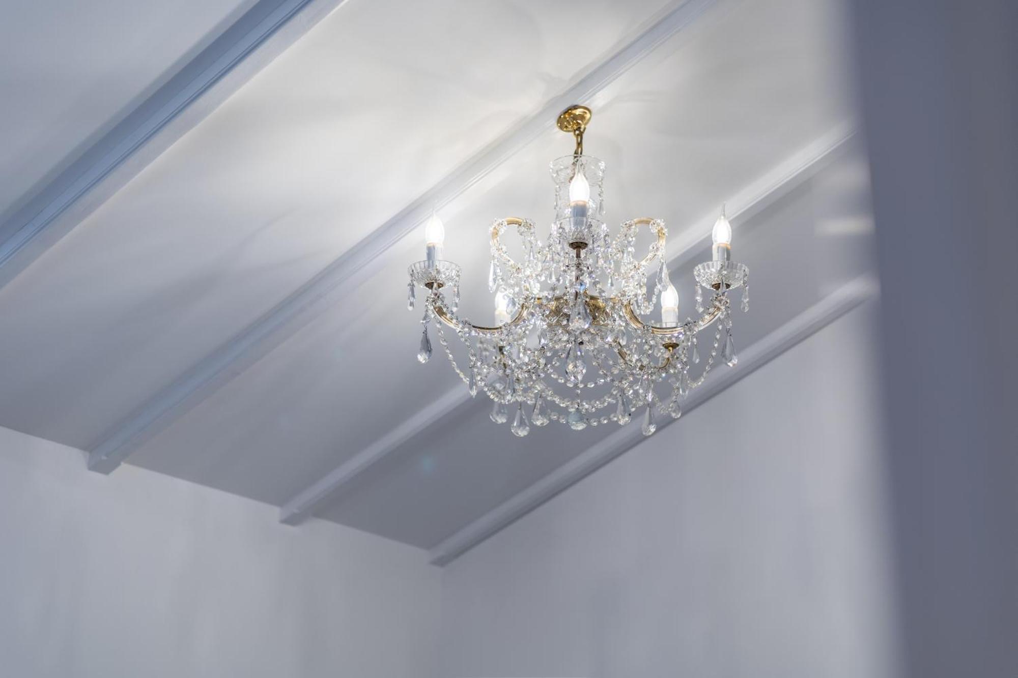 Swafield Hall Ngoại thất bức ảnh